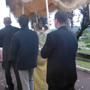 fete dieu 25 mai 2008 102