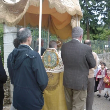 fete dieu 25 mai 2008 103