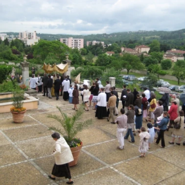 fete dieu 25 mai 2008 104