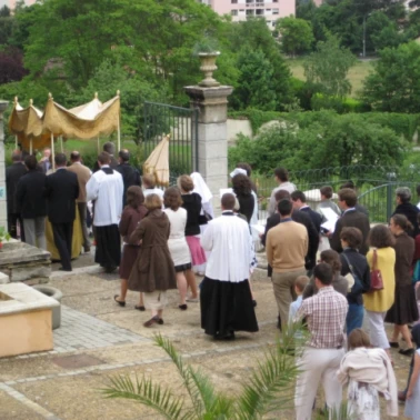 fete dieu 25 mai 2008 105