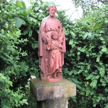 fete dieu 25 mai 2008 106