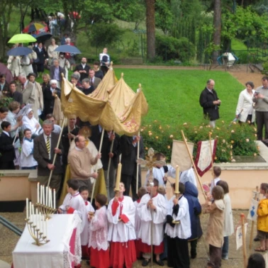 fete dieu 25 mai 2008 107