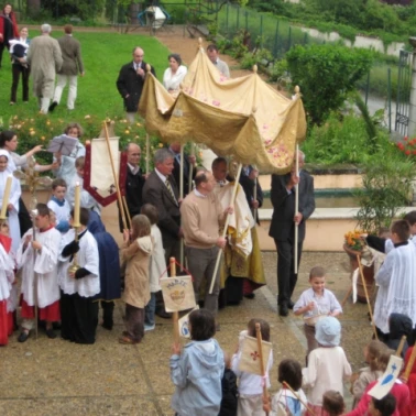 fete dieu 25 mai 2008 108
