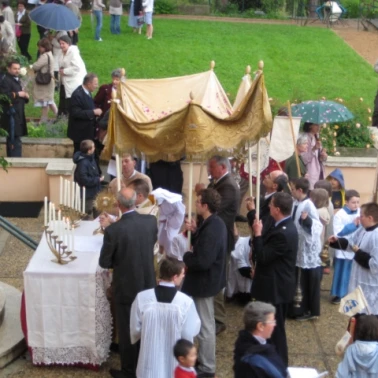 fete dieu 25 mai 2008 109