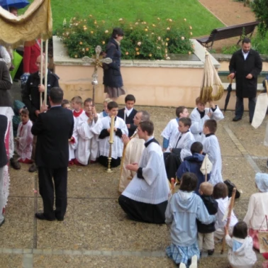 fete dieu 25 mai 2008 110