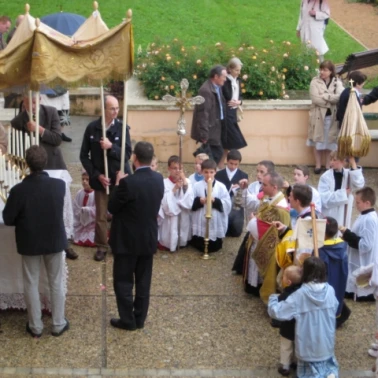 fete dieu 25 mai 2008 111