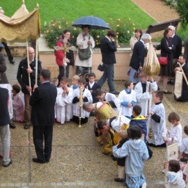 fete dieu 25 mai 2008 112