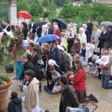 fete dieu 25 mai 2008 113
