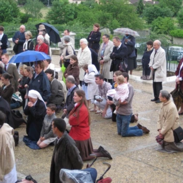fete dieu 25 mai 2008 114