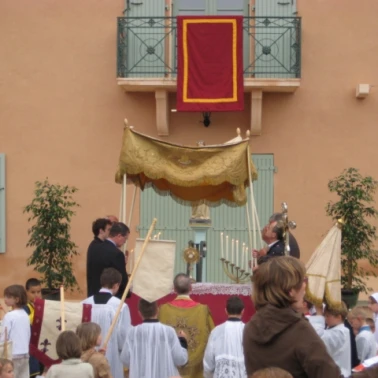 fete dieu 25 mai 2008 115
