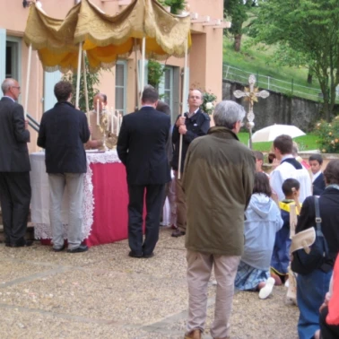 fete dieu 25 mai 2008 116