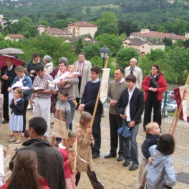 fete dieu 25 mai 2008 117