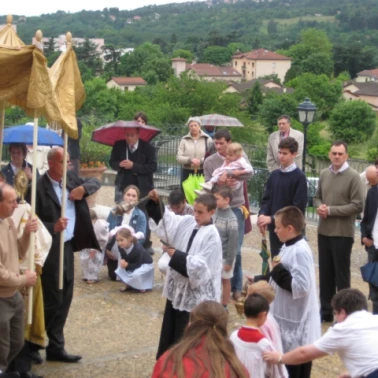 fete dieu 25 mai 2008 118