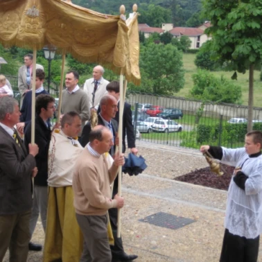 fete dieu 25 mai 2008 119