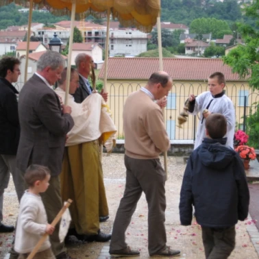 fete dieu 25 mai 2008 120