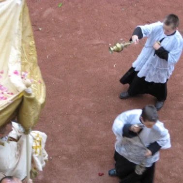 fete dieu 25 mai 2008 121