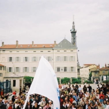 marche pour la vie juin2008 103