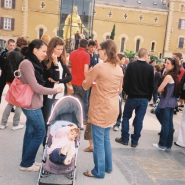 marche pour la vie juin2008 106