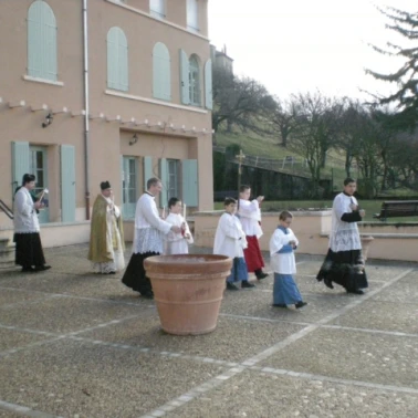 purification2008 111