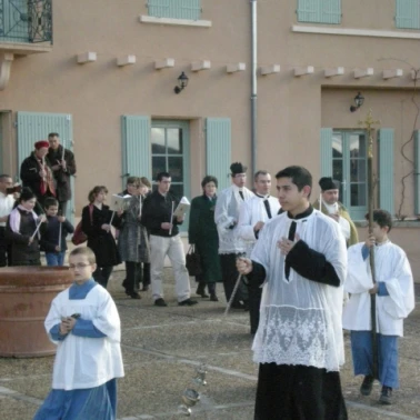 purification2008 112