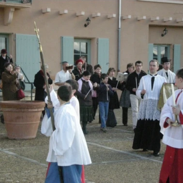 purification2008 113