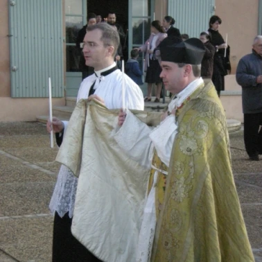 purification2008 115