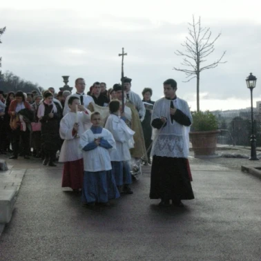 purification2008 117