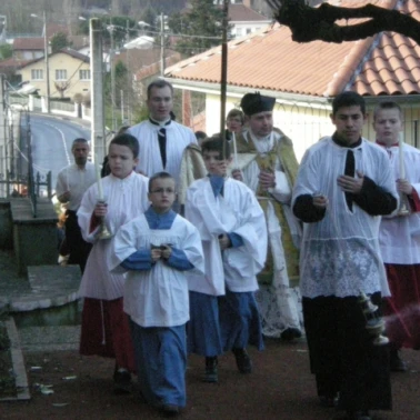 purification2008 121
