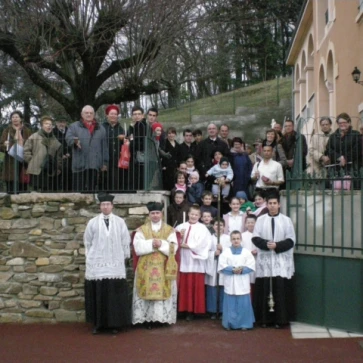 purification 02-02-2008