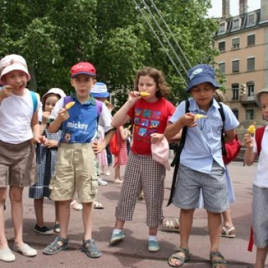 sortie fin annee 2008 sja 136