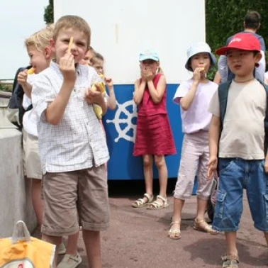 sortie fin annee 2008 sja 137