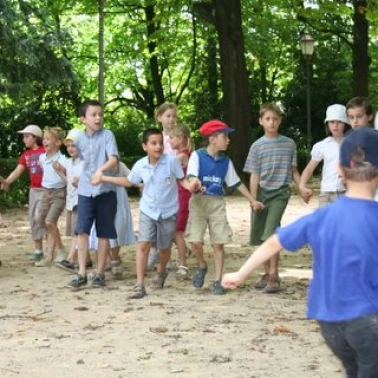 sortie fin annee 2008 sja 107