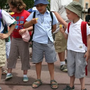 sortie fin annee 2008 sja 140