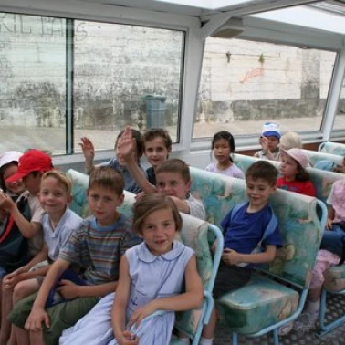 sortie fin annee 2008 sja 142