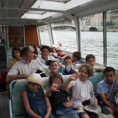 sortie fin annee 2008 sja 143