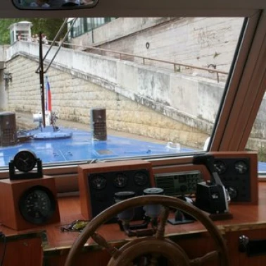 sortie fin annee 2008 sja 144