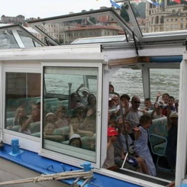 sortie fin annee 2008 sja 145