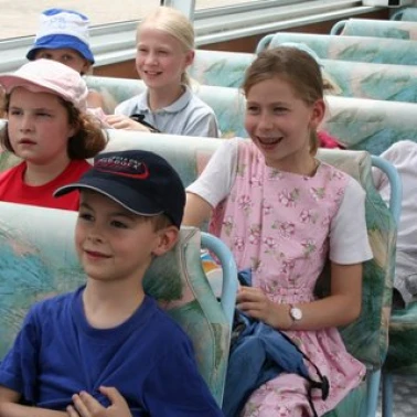 sortie fin annee 2008 sja 146