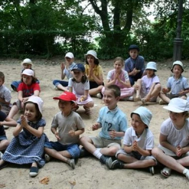sortie fin annee 2008 sja 113