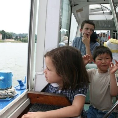 sortie fin annee 2008 sja 151