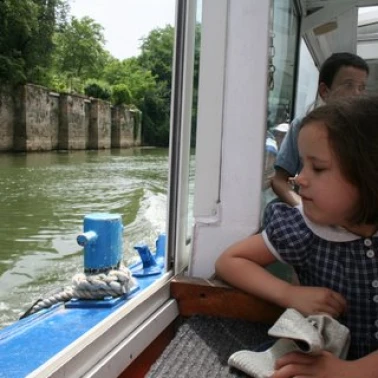 sortie fin annee 2008 sja 152