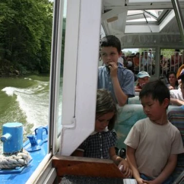 sortie fin annee 2008 sja 153