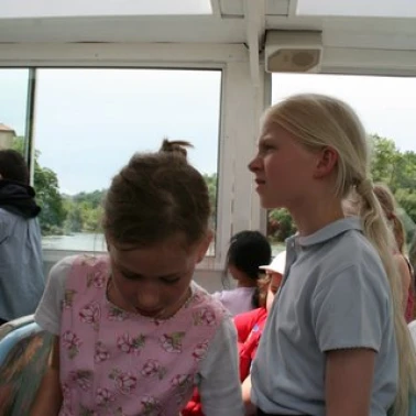 sortie fin annee 2008 sja 154