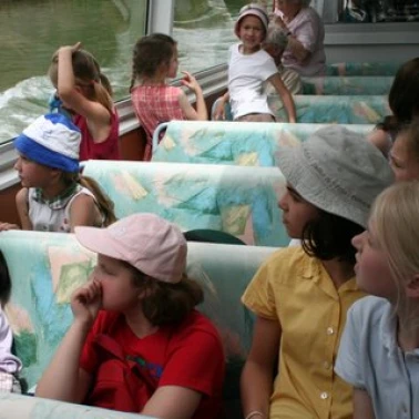 sortie fin annee 2008 sja 155