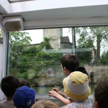 sortie fin annee 2008 sja 156