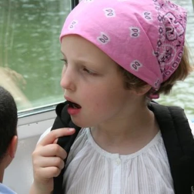 sortie fin annee 2008 sja 157