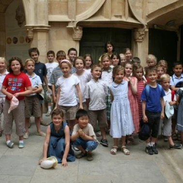 sortie fin annee 2008 sja 158