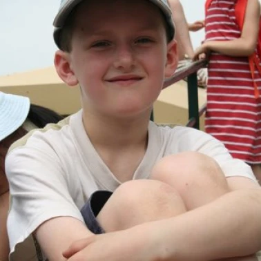 sortie fin annee 2008 sja 122