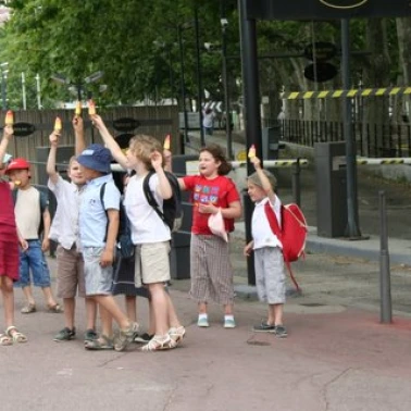 sortie fin annee 2008 sja 127