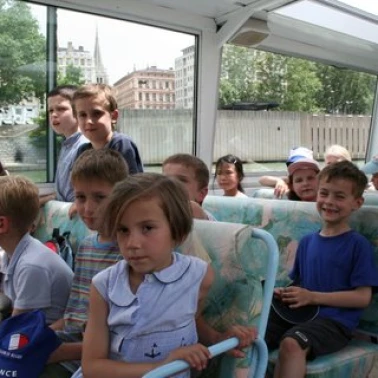 sortie fin annee 2008 sja 147